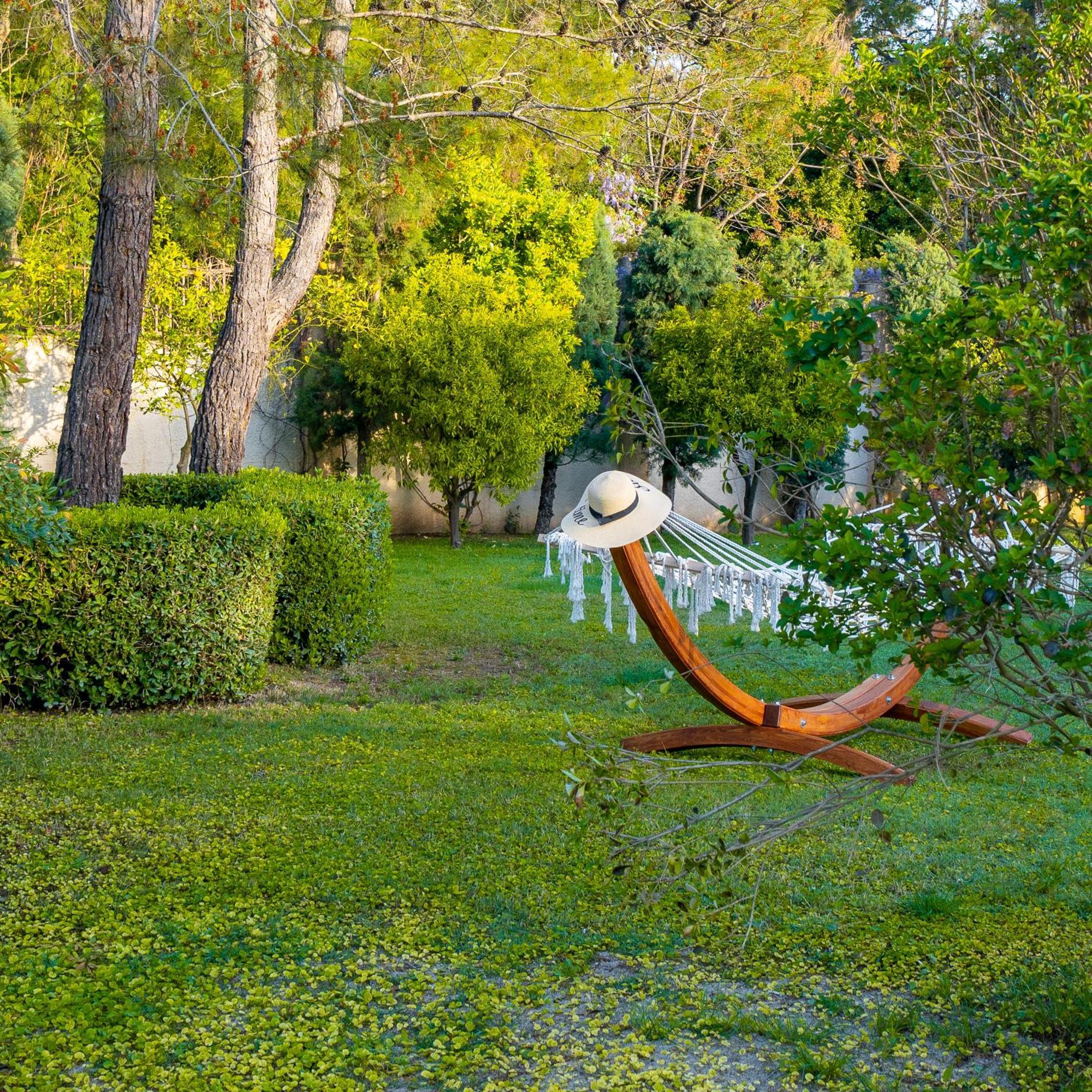 Eldar Resort Hotel Kemer Exterior photo